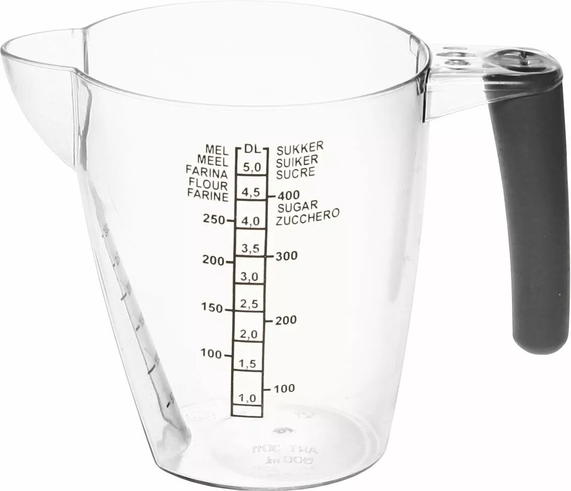 Cookware & Cookware sets