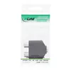 Audio Adapter InLine 99346 Photo 3