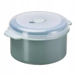 Storage container NHG Micro Box 1.5 L, green