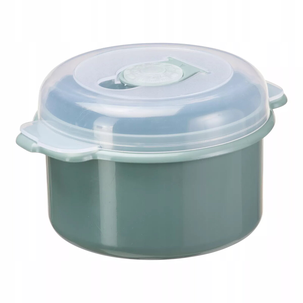 Food Storage