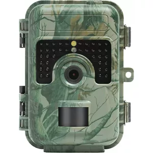 Surveillance Camera Camouflage SM4 Pro 12121277 Standard