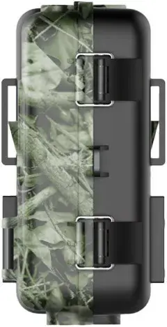 Камера видеонаблюдения Camouflage SM4 Pro 12121277 Стандарт Photo 2