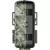 Камера видеонаблюдения Camouflage SM4 Pro 12121277 Стандарт Photo 2