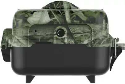 Камера видеонаблюдения Camouflage SM4 Pro 12121277 Стандарт Photo 3