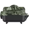Камера видеонаблюдения Camouflage SM4 Pro 12121277 Стандарт Photo 3