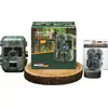 Камера видеонаблюдения Camouflage SM4 Pro 12121277 Стандарт Photo 5