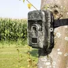 Камера видеонаблюдения Camouflage SM4 Pro 12121277 Стандарт Photo 7