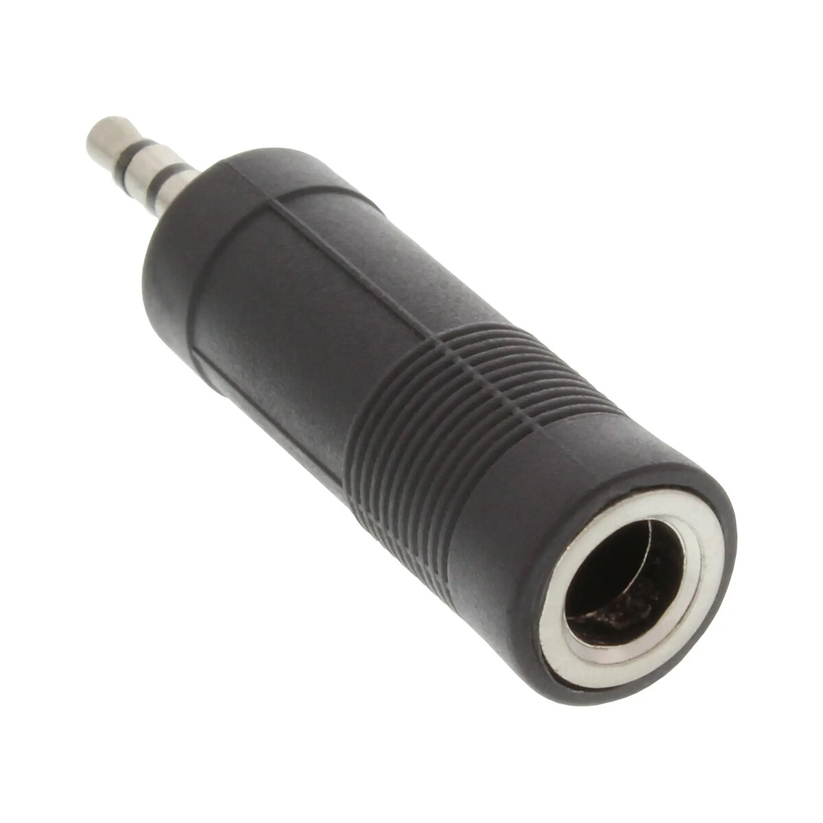 InLine 99303 Audio Adapteris 3.5mm