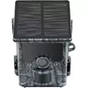Камера видеонаблюдения EZ-Solar 12121205 Стандарт Photo 2
