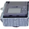 Камера видеонаблюдения EZ-Solar 12121205 Стандарт Photo 6