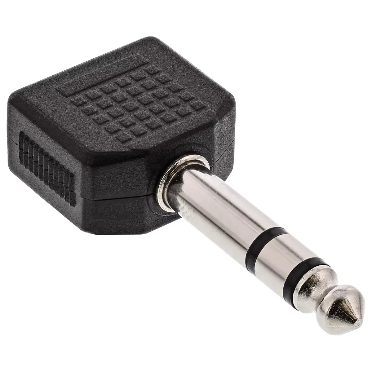 Audio Adapter InLine 99304 Photo 2