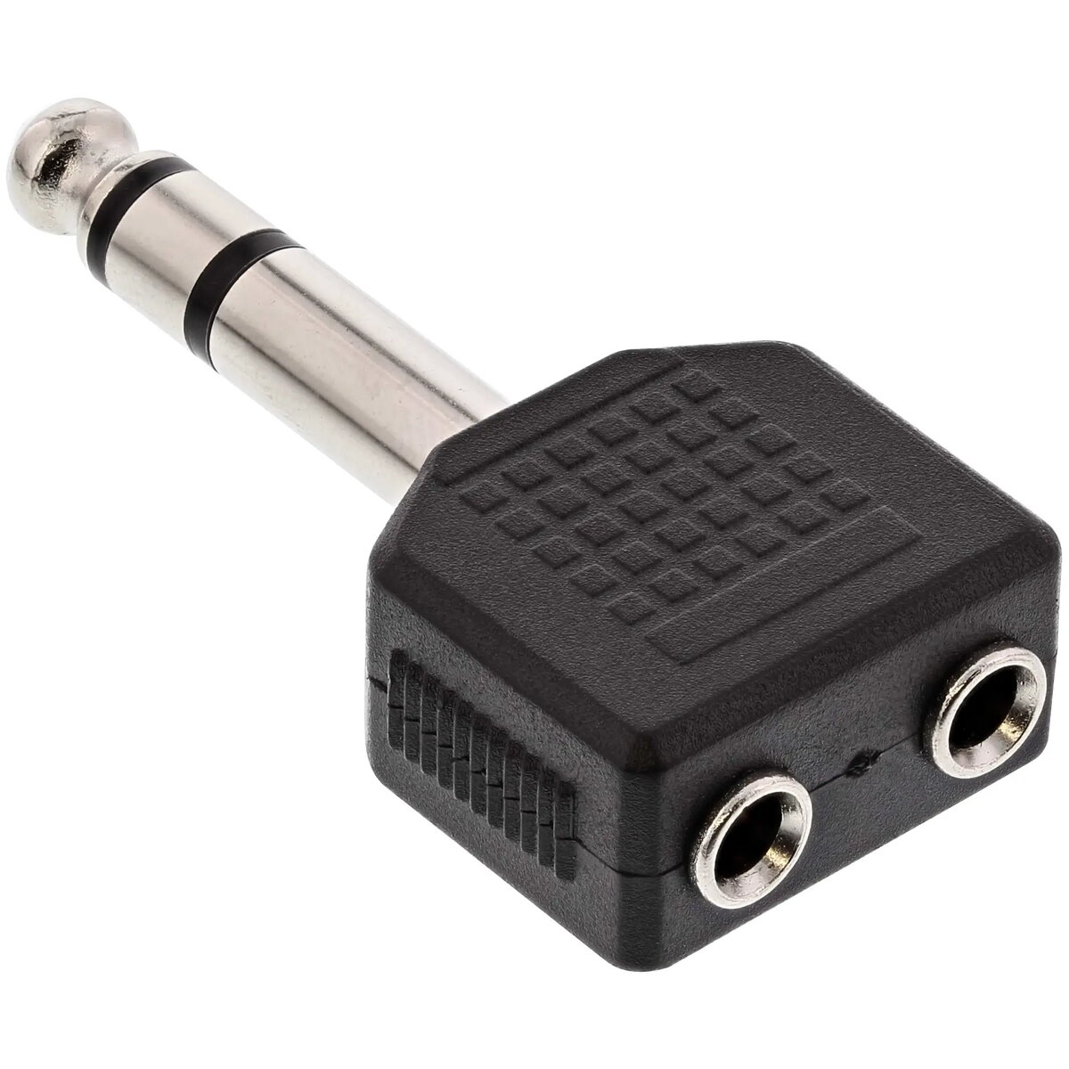InLine Audio Adapteris 99304 6.3mm