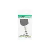 InLine 99304 Audio Adapter 6.3mm to 2x 3.5mm Photo 3