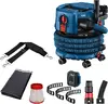 Bosch GAS 18V-12 MC Professional цилиндрический пылесос Photo 2