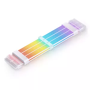 ATX 24-pin PC light cable Jonsbo DY-2 for motherboard RGB/lighting extension