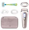 Epiliators BRAUN Silk‑Expert Pro IPL PL7253 Photo 2