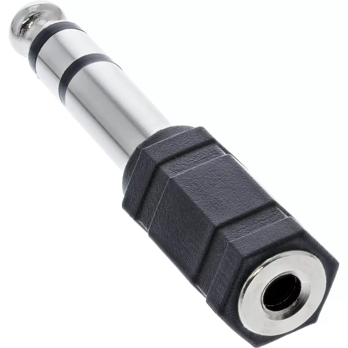 Audio Adapter InLine 99305 Photo 2
