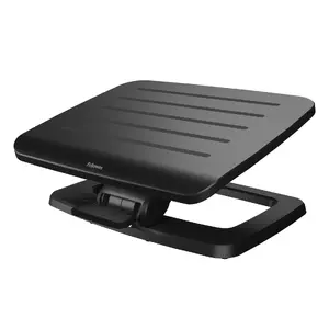 Fellowes Foot Rest Under Desk - Hana LT