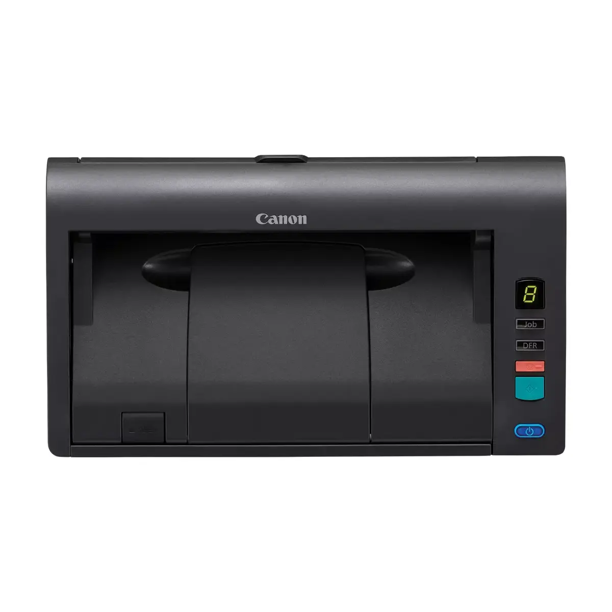 ADF сканер Canon imageFORMULA DR-M140II Photo 2