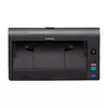 ADF сканер Canon imageFORMULA DR-M140II Photo 2