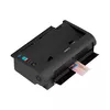 ADF сканер Canon imageFORMULA DR-M140II Photo 3