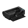ADF сканер Canon imageFORMULA DR-M140II Photo 4