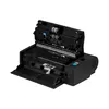 ADF сканер Canon imageFORMULA DR-M140II Photo 5