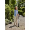 Elektriskā nezāļu tīrīšanas birste GARDENA 14821-20 Photo 2