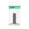 InLine Audio Adapteris 3.5mm / 3.5mm Photo 2
