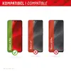 e.v.i. Displex Full Cover (10H) — защитное стекло Xiaomi 14 Pro Photo 6
