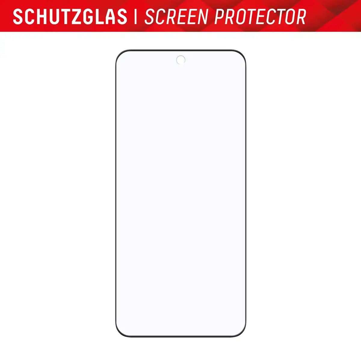 e.v.i. Displex Full Cover (10H) — защитное стекло Xiaomi 14 Pro Photo 8