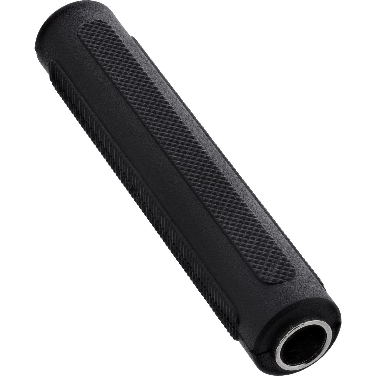 InLine Audio Adapteris 99307 - 6