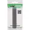 Аудиоадаптер InLine 99307 - 6.3mm Jack Female / Female Photo 2