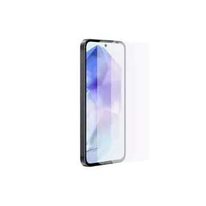 Samsung EF-UA556 Caurspīdīgs ekrāna aizsargs 1 pcs