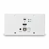 Transmitter Lindy 150m Cat.6 HDMI 4K60 Type C HDBaseT Photo 2