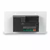 Transmitter Lindy 150m Cat.6 HDMI 4K60 Type C HDBaseT Photo 4
