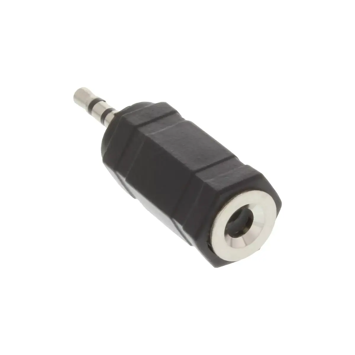 Audio adapteris InLine 99308 Photo 2