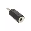 Audio adapteris InLine 99308 Photo 2