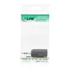 Audio adapteris InLine 99308 Photo 3