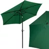 Садовый зонт Springos GU0033 250 см Photo 2