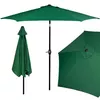 Садовый зонт Springos GU0033 250 см Photo 3
