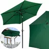 Садовый зонт Springos GU0033 250 см Photo 5