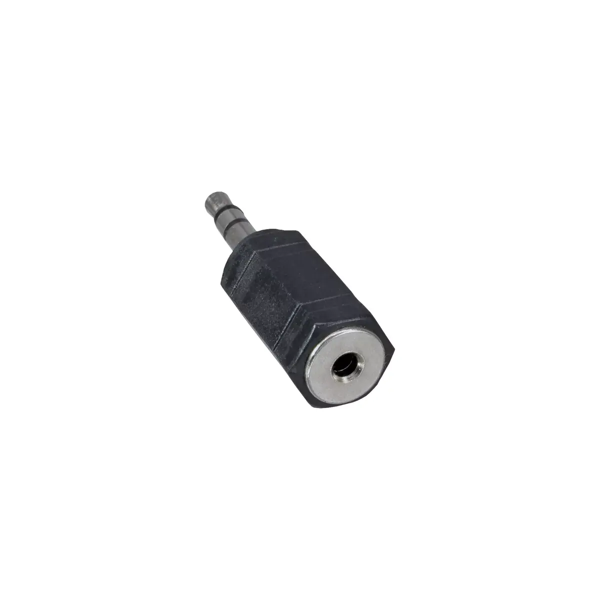 Audio Adapter InLine 99309 Photo 2