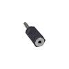 Audio Adapter InLine 99309 Photo 2