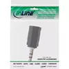 Audio Adapter InLine 99309 Photo 3