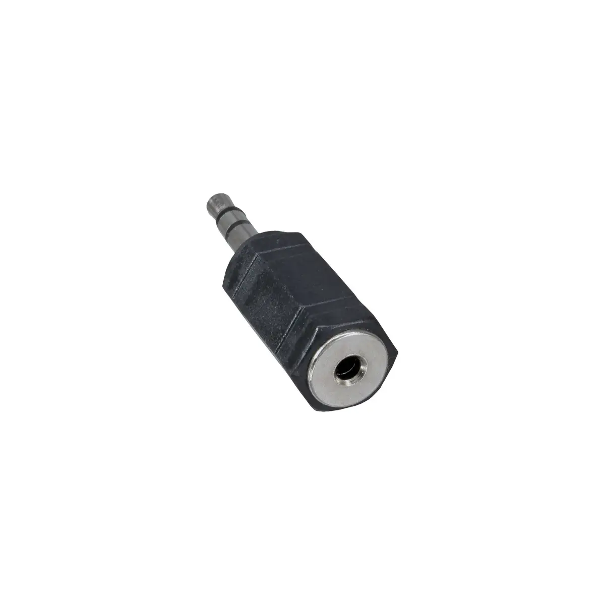 InLine Audio Adapteris 2.5mm / 3.5mm Photo 2