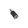 InLine Audio Adapteris 2.5mm / 3.5mm Photo 2