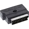 InLine Scart Adapter 89953 Photo 2
