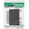 InLine Scart Adapter 89953 Photo 3