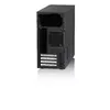 Компьютерный корпус Fractal Design Core 1000 USB 3.0 Photo 2